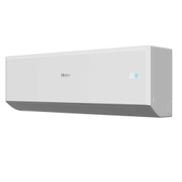 Indoor Unit Haier Multi Split AS35RBAHRA-4 GEOS R +