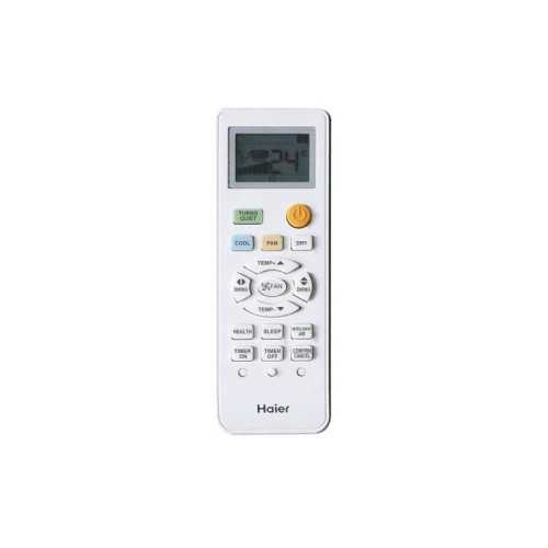 Unidad Interior Haier Multi Split AS35RBAHRA-4 Geos R+