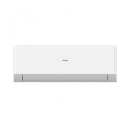 Indoor Unit Haier Multi Split AS50RCBHRA GEOS R +