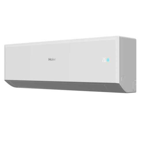 Binnenunit Haier Multi Split AS68RDAHRA GEOS R +