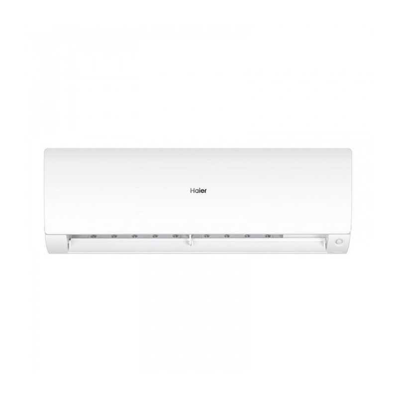 Unidad Interior Haier Multi Split AS25S2SF1FA-WH Flexis Blanca