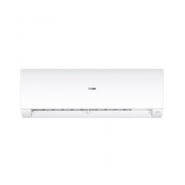 Unidad Interior Haier Multi Split AS25S2SF1FA-WH Flexis Blanca