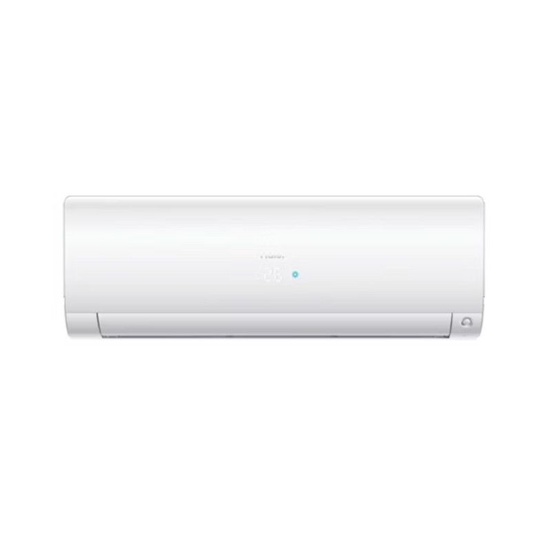 Unidad Interior Haier Multi Split AS25S2SF1FA-WH Flexis Blanca