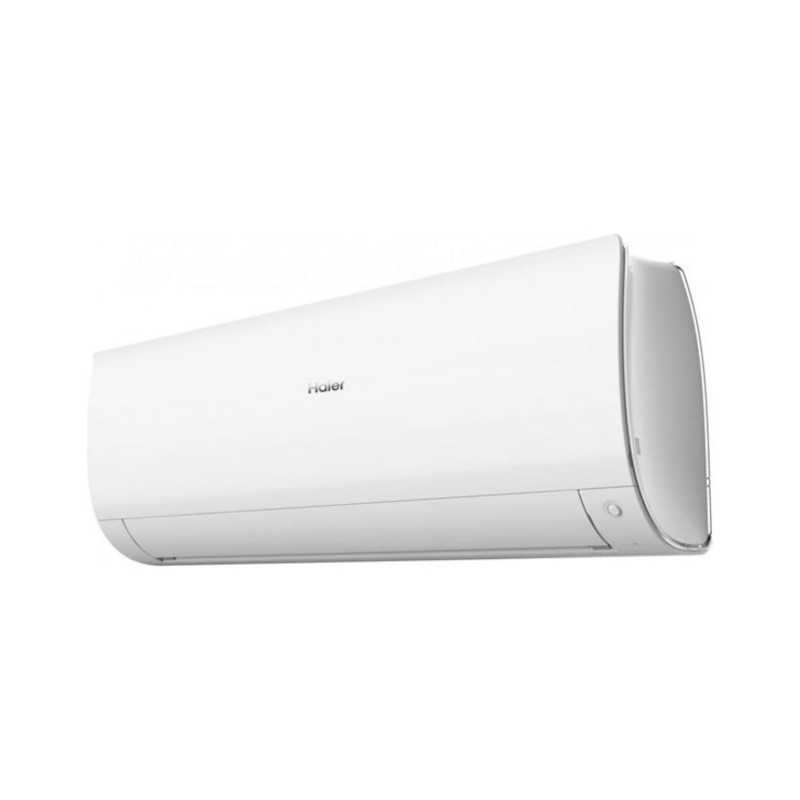 Unidad Interior Haier Multi Split AS25S2SF1FA-WH Flexis Blanca
