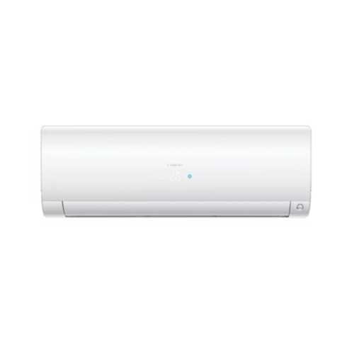Innengerät Haier Multi Split As35S2SF1FA-WH Flexis White