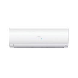 Indoor Unit Haier Multi Split AS35SBBHRA-MW FLEXIS S White