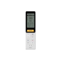 Indoor Unit Haier Multi Split AS35S2SF1FA-WH FLEXIS WHITE