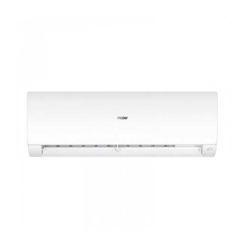 Indoor Unit Haier Multi Split AS50S2SF1FA-WH FLEXIS WHITE