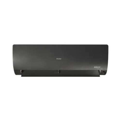 Indoor Unit Haier Multi Split AS25S2SF1FA-BH Black Flexis