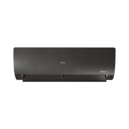 Indoor Unit Haier Multi Split AS25S2SF1FA-BH Black Flexis