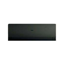 Indoor Unit Haier Multi Split AS25S2SF1FA-BH Black Flexis