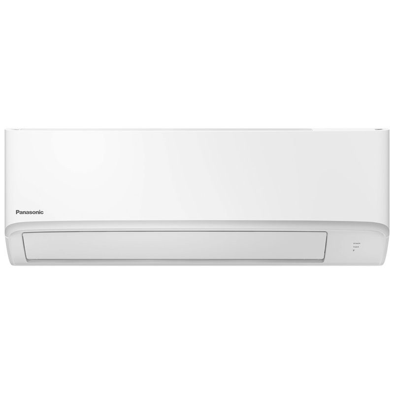 Unidad Interior Panasonic Multi Split CS-TZ20ZKEW