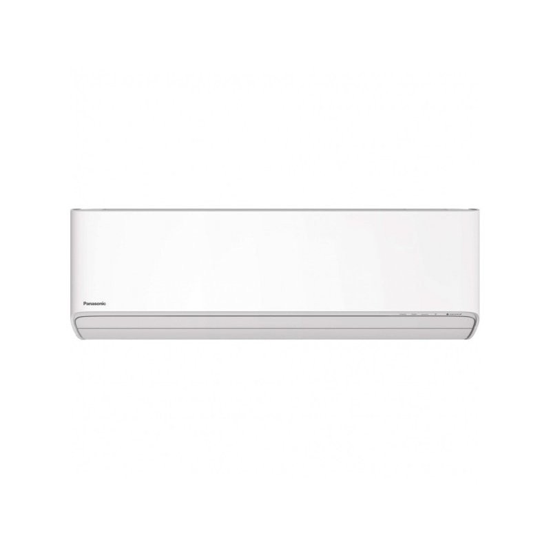 Unidad Interior Panasonic Multi Split CS-Z20ZKEW ETHEREA blanco