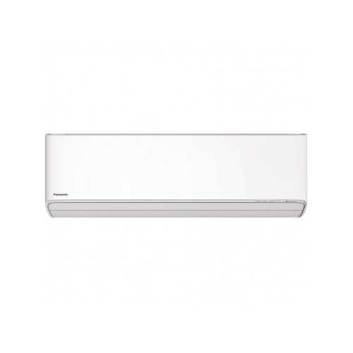Indoor Unit Panasonic Multi Split CS-Z20ZKEW ETHEREA white