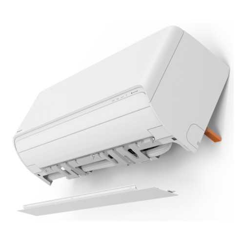 Indoor Unit Panasonic Multi Split CS-Z20ZKEW ETHEREA white