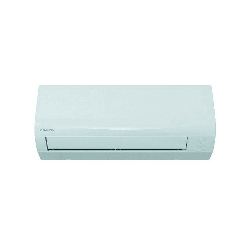 Unidad Interior Daikin Multi Split CTXF25C