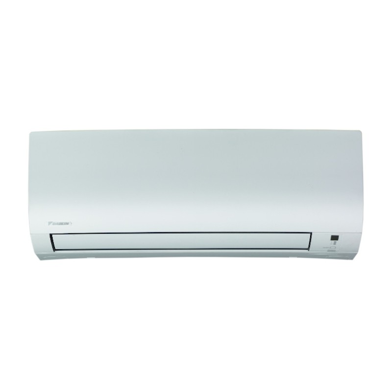 Unidad Interior Daikin Multi Split FTXP35N Comfora