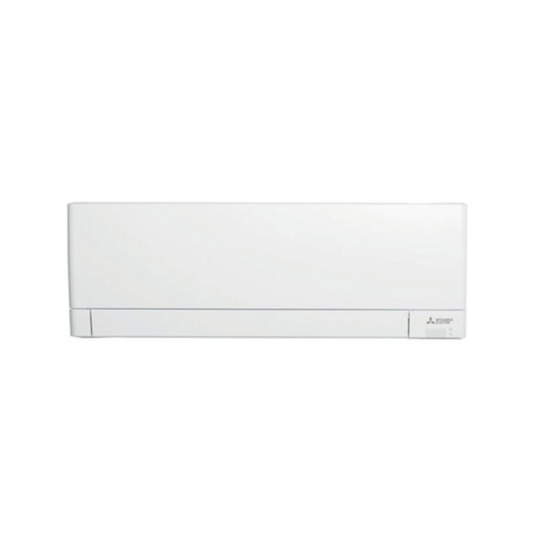 Indoor Unit Msz-ay25vgkp Mitsubishi Electric Multi Split