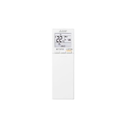 Binnenunit Msz-ay15vgkp Mitsubishi Electric Multi Split