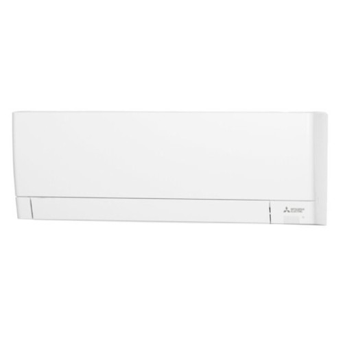 Unité intérieure Msz-ay15vgkp Mitsubishi Electric Multi Split