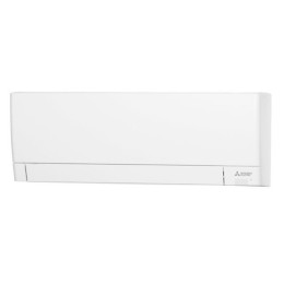 Innengerät Msz-ay15vgkp Mitsubishi Electric Multi Split