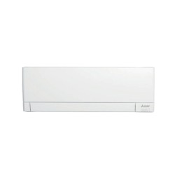 Binnenunit Msz-ay15vgkp Mitsubishi Electric Multi Split