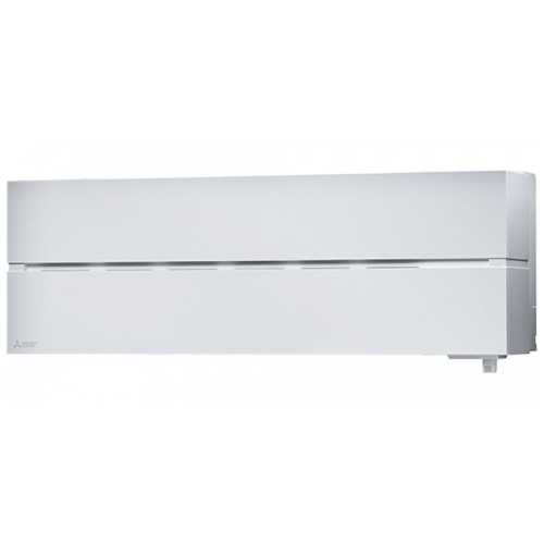 Unidad Interior MSZ-LN25VGW Mitsubishi Electric Multi Split blanco