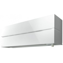 Unité intérieure Msz-ln25vgw Mitsubishi Electric Split multin blanc