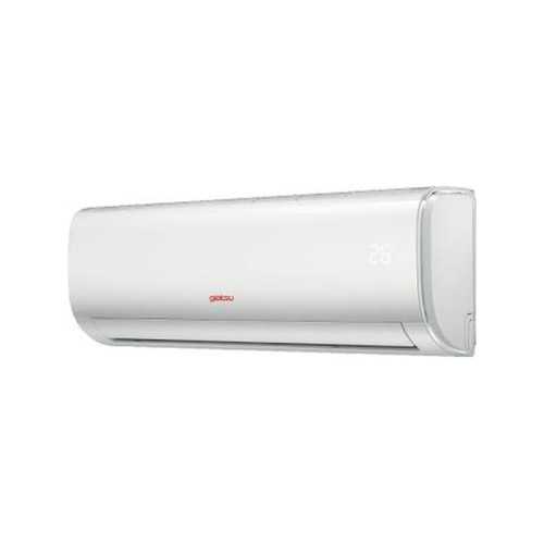 Indoor Unit Giatsu Multi Split Mural GIA-MSI-12AR2ER32