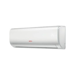 Indoor Unit Giatsu Multi Split Mural GIA-MSI-12AR2ER32