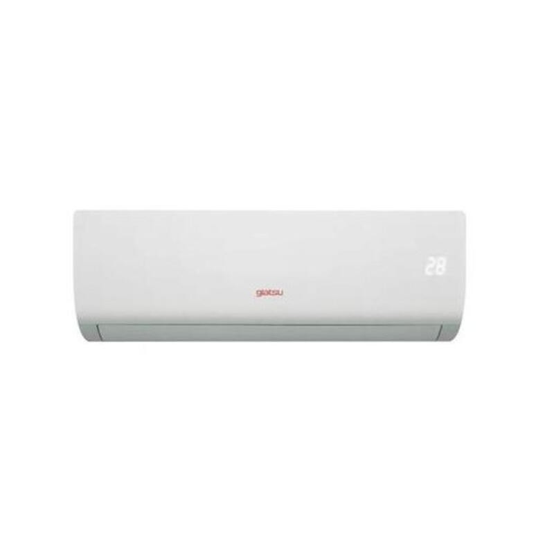 Binnenunit Giatsu Multi Split Mossic Gia-MSI-07AR2ER32