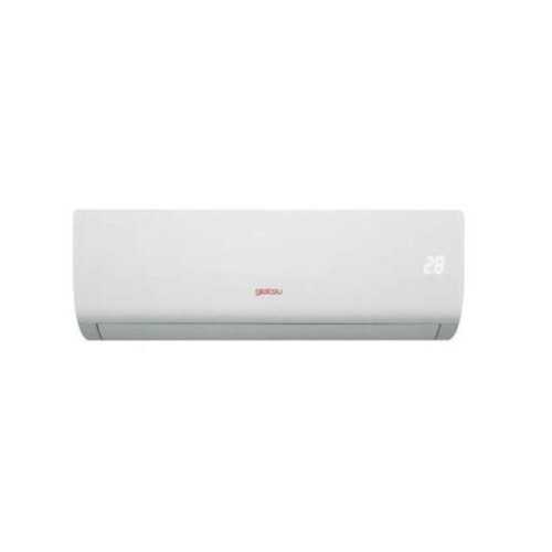 Indoor Unit Giatsu Multi Split mural Gia-MSI-07Ar2ER32