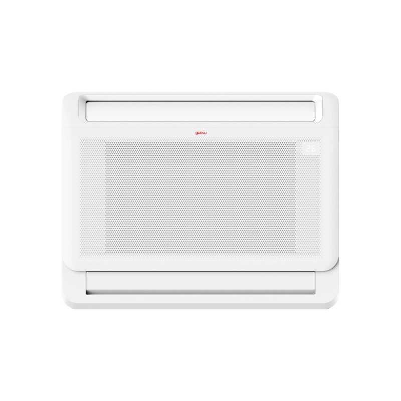 Indoor Unit Giatsu Multi Console Floor Gia-Mfi-09Adm2R32