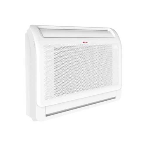 Indoor Unit Giatsu Multi Console Floor Gia-Mfi-09Adm2R32
