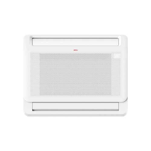 Unidad Interior Giatsu Multi Consola Suelo GIA-MFI-12ADM2R32