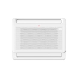 Indoor Unit Giatsu Multi Console Floor Gia-Mfi-12Adm2R32