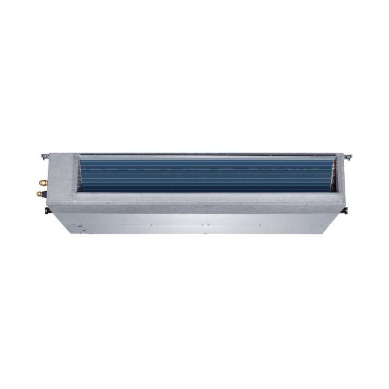 Indoor Unit Giatsu Multi ducts GIA-MDI-09ADM2R32-WF