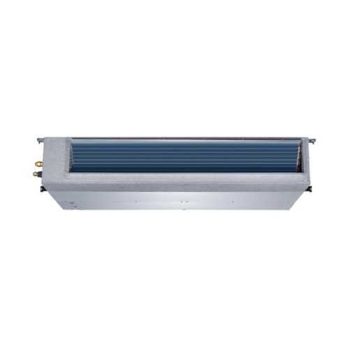 Indoor Unit Giatsu Multi ducts GIA-MDI-09ADM2R32-WF