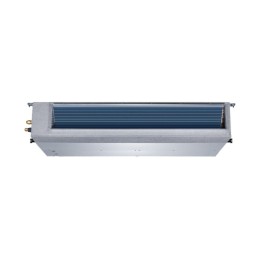 Indoor Unit Giatsu Multi ducts GIA-MDI-09ADM2R32-WF