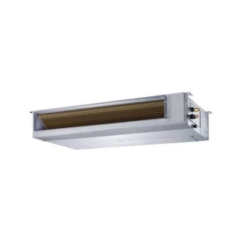 Unidad Interior Giatsu Multi Conductos GIA-MDI-09ADM2R32-WF