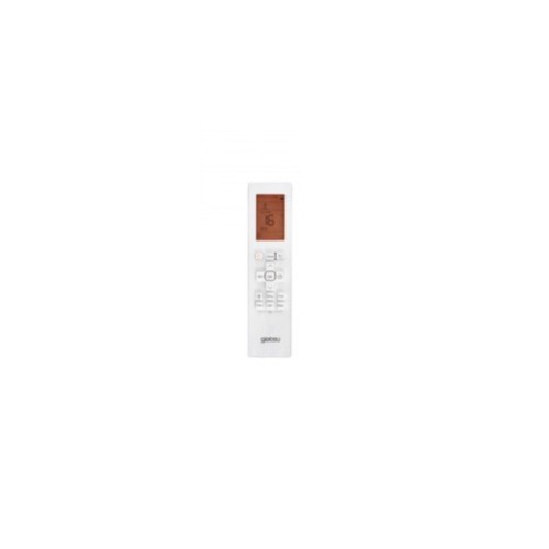 Unité intérieure Giatsu Multi Cassete Gia-MC6-12ADM2R32-WF