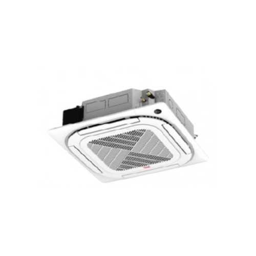 Indoor Unit Giatsu Multi Cassete Gia-Mc6-07Adm2R32-WF