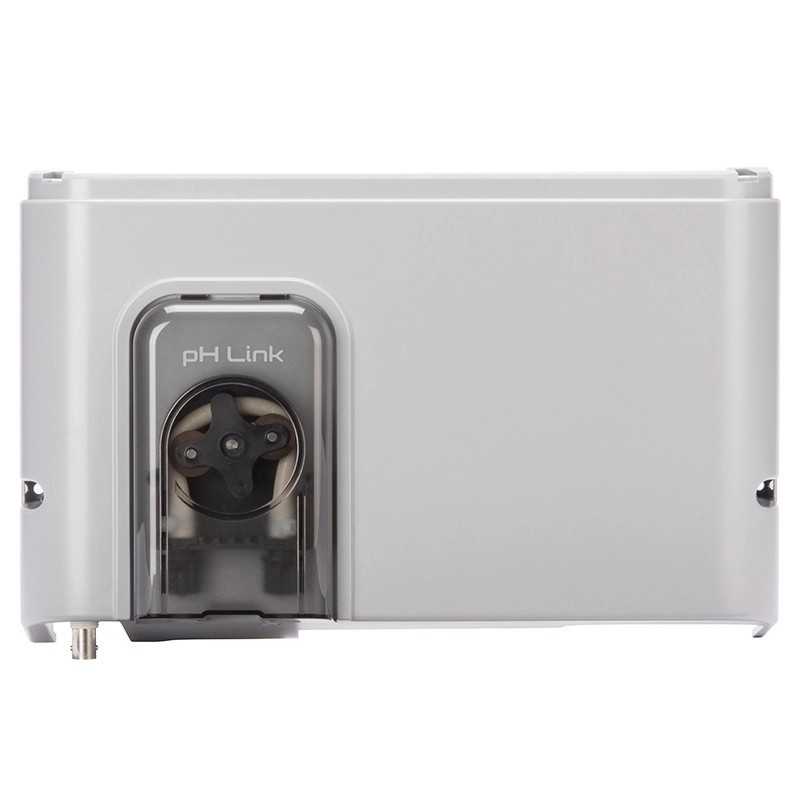 PH-module Link Zodiac