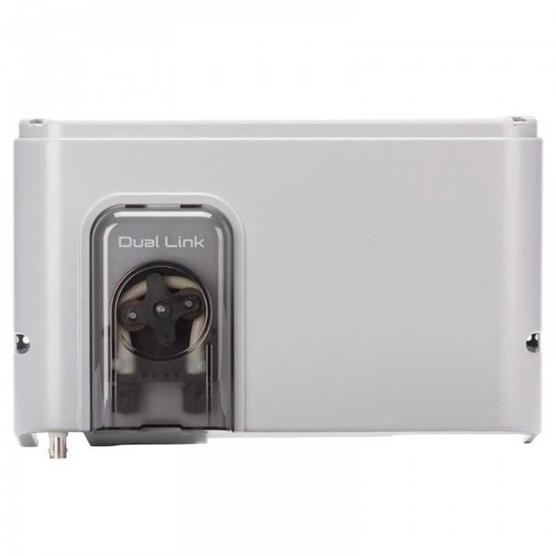PH/ORP Dual Link Regulator Module Zodiac