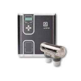 copy of Clorador Salino AP CHLORE SMART+PH 60 Astralpool