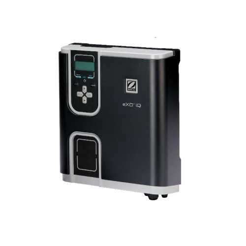 copy of Clorador Salino AP CHLORE SMART+PH 60 Astralpool