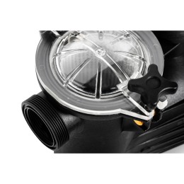Filtration pump Nass Sirena Evo 1CV 18m3/h 220V