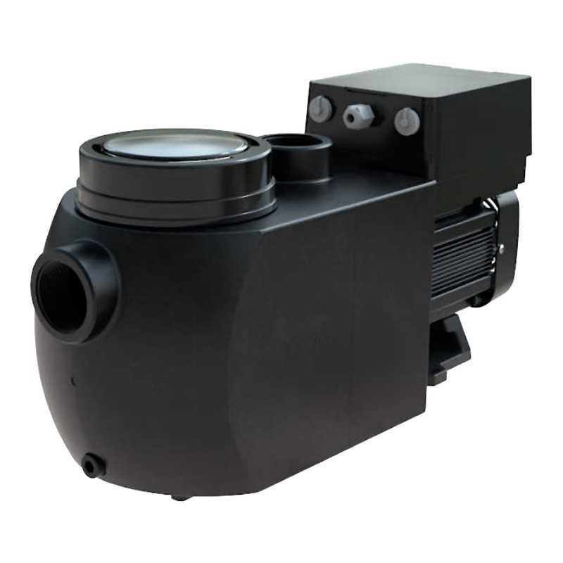 copy of Bomba Filtracion Astralpool Victoria Plus Silent 1,5CV