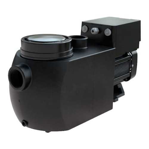 copy of Bomba Filtracion Astralpool Victoria Plus Silent 1,5CV