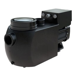 Pump Filter VSP 150 Aquasphere Variable Speed
